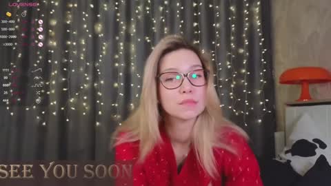 Nancy  Please thumbs up me  online show from 01-23-25, 03:43