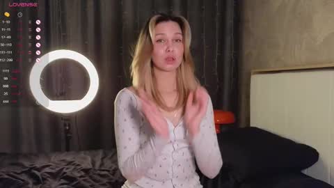 Nancy  Please thumbs up me  online show from 02-20-25, 04:57