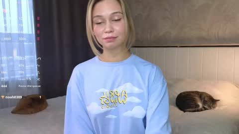 Nancy  Please thumbs up me  online show from 03-05-25, 01:17