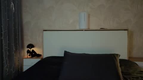 Nancy  Please thumbs up me  online show from 01-13-26, 06:35