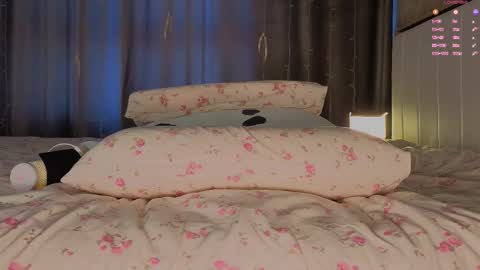 Nancy  Please thumbs up me  online show from 03-11-26, 07:58