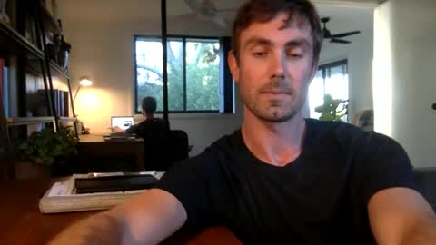 Snapshot of call_me__tink chatting on 03-27-26, 07:03 call_me__tink online show from 03-27-26, 07:03