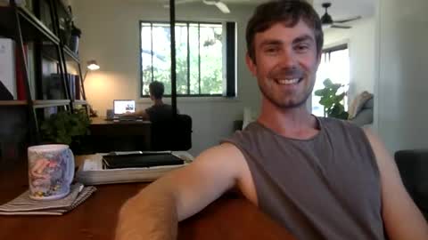 Snapshot of call_me__tink chatting on 03-27-26, 10:53 call_me__tink online show from 03-27-26, 10:53