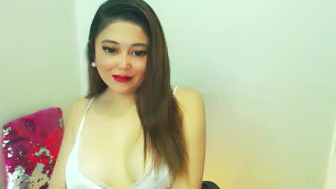 Snapshot of call_me_borikat chatting on 03-10-26, 02:38 STALK MAN online show from 03-10-26, 02:38