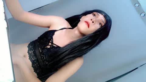 CALL ME CLARA online show from 04-24-26, 12:13