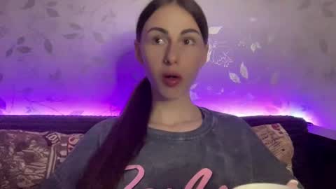 Anna online show from 01-07-25, 06:45