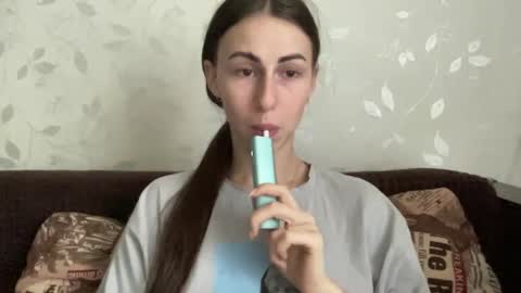 Anna online show from 01-19-25, 10:06