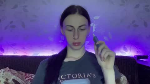 Anna online show from 02-26-25, 11:04