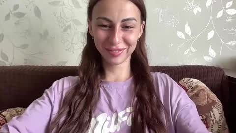 Anna online show from 09-09-25, 10:48