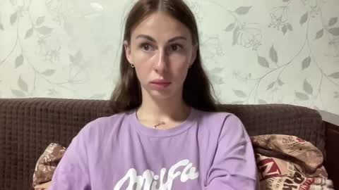 Anna online show from 09-11-25, 06:52