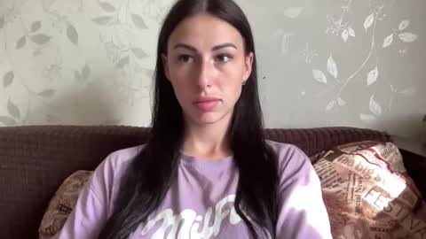 Anna online show from 09-30-25, 11:15