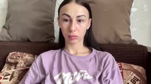 Anna online show from 02-06-26, 09:23