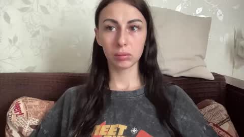 Anna online show from 02-16-26, 06:42