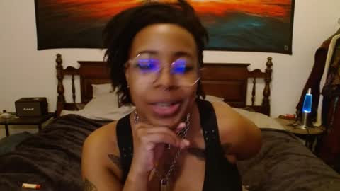 Hedone online show from 01-16-25, 10:23