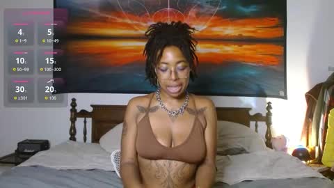 Hedone online show from 09-18-25, 08:22