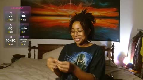 Snapshot of call_me_hedone chatting on 11-20-25, 09:47 Hedone online show from 11-20-25, 09:47