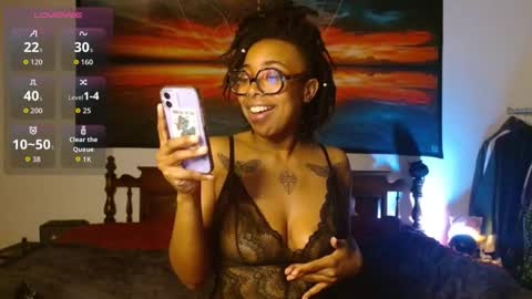 Snapshot of call_me_hedone chatting on 01-15-26, 09:40 Hedone online show from 01-15-26, 09:40