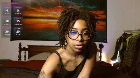 Snapshot of call_me_hedone chatting on 02-19-26, 10:39 Hedone online show from 02-19-26, 10:39