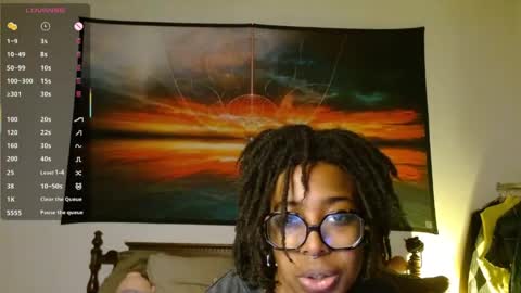 Snapshot of call_me_hedone chatting on 05-10-26, 11:32 Hedone online show from 05-10-26, 11:32