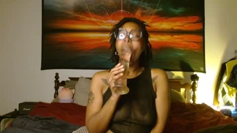 Snapshot of call_me_hedone chatting on 05-14-26, 07:31 Hedone online show from 05-14-26, 07:31