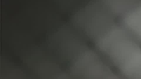 Snapshot of call_me_linda56 chatting on 06-04-26, 05:02 Call Me Linda online show from 06-04-26, 05:02