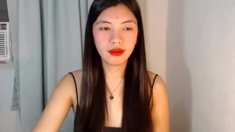 call_me_nanny online show from 02-25-26, 08:46