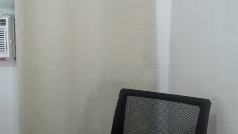 call_me_nanny online show from 03-23-26, 03:43