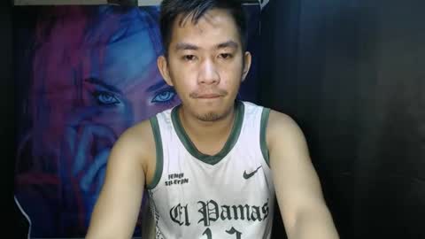 Snapshot of call_me_nathan chatting on 10-26-25, 07:25 call_me_nathan online show from 10-26-25, 07:25