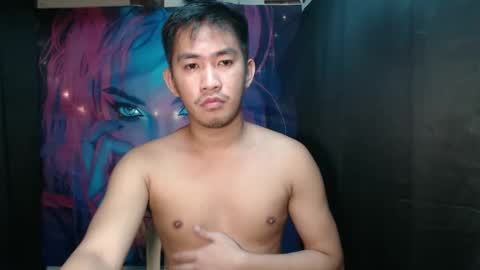 Snapshot of call_me_nathan chatting on 10-27-25, 12:09 call_me_nathan online show from 10-27-25, 12:09