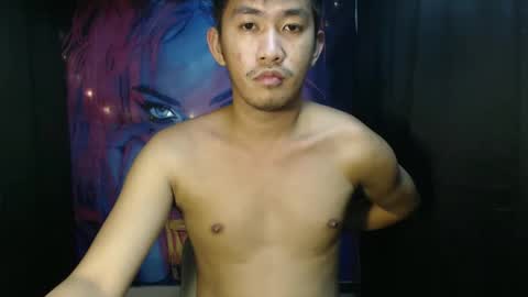 Snapshot of call_me_nathan chatting on 10-30-25, 12:17 call_me_nathan online show from 10-30-25, 12:17