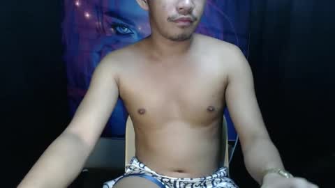 Snapshot of call_me_nathan chatting on 11-02-25, 10:34 call_me_nathan online show from 11-02-25, 10:34