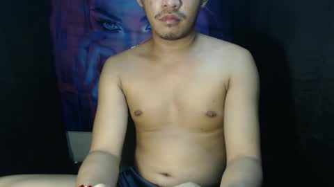 Snapshot of call_me_nathan chatting on 11-03-25, 04:19 call_me_nathan online show from 11-03-25, 04:19