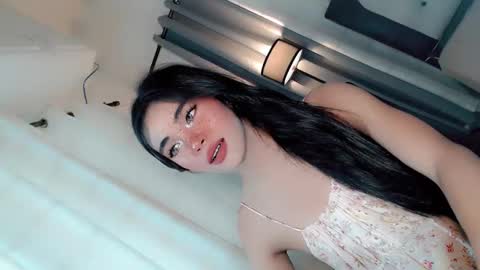 Snapshot of call_me_nina chatting on 05-23-26, 05:34 call_me_nina online show from 05-23-26, 05:34