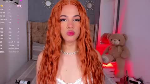 NORA online show from 04-01-26, 02:01