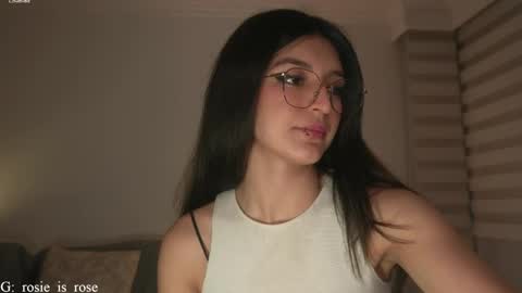   online show from 03-30-26, 02:34