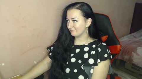 Shaya online show from 12-03-24, 02:05