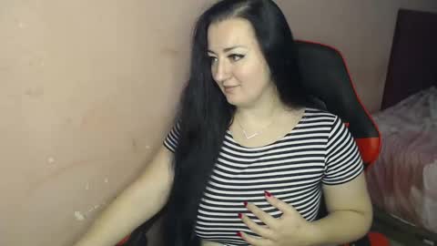 Shaya online show from 12-08-24, 10:30