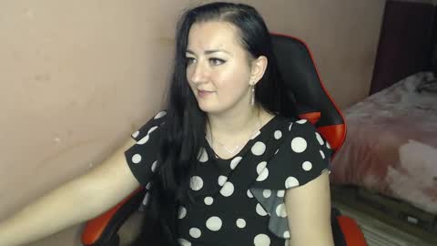 Shaya online show from 12-13-24, 05:32