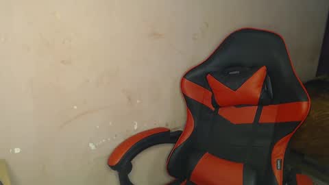 Shaya online show from 12-17-24, 03:17