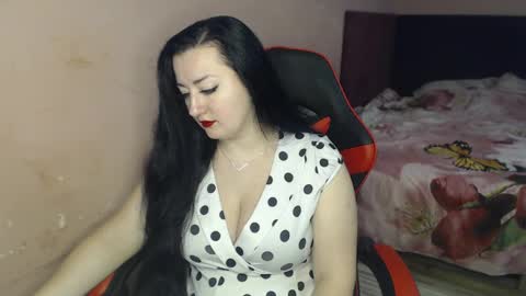 Shaya online show from 12-23-24, 09:05