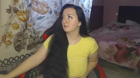 Shaya online show from 02-08-25, 12:17