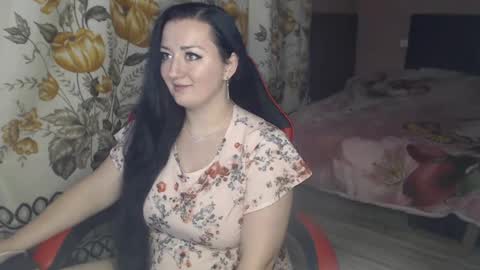 Shaya online show from 02-14-25, 05:14