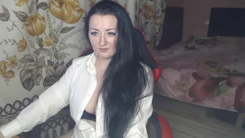 Shaya online show from 02-20-25, 05:51