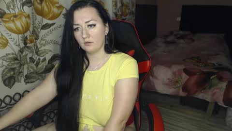 Shaya online show from 02-28-25, 05:37