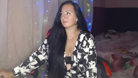 Shaya online show from 09-19-25, 03:45