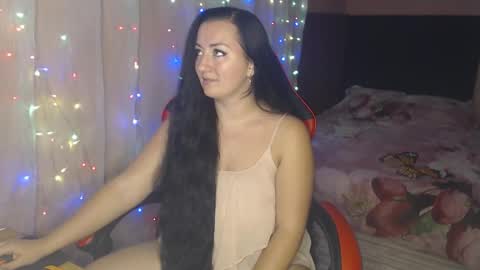 Shaya online show from 11-18-25, 03:49