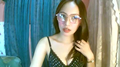 Freya online show from 04-13-26, 11:27