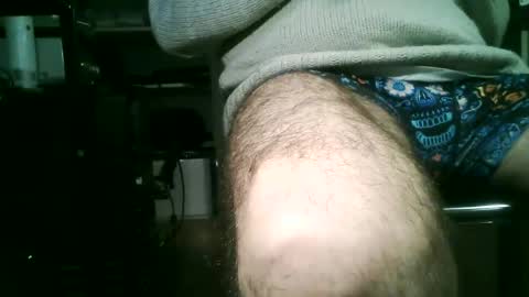 callaganfrance online show from 02-15-25, 06:01