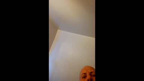 callan771 online show from 03-06-26, 07:54