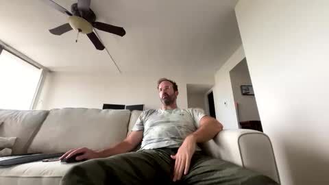 Whitest Boy Alive online show from 04-12-26, 02:22